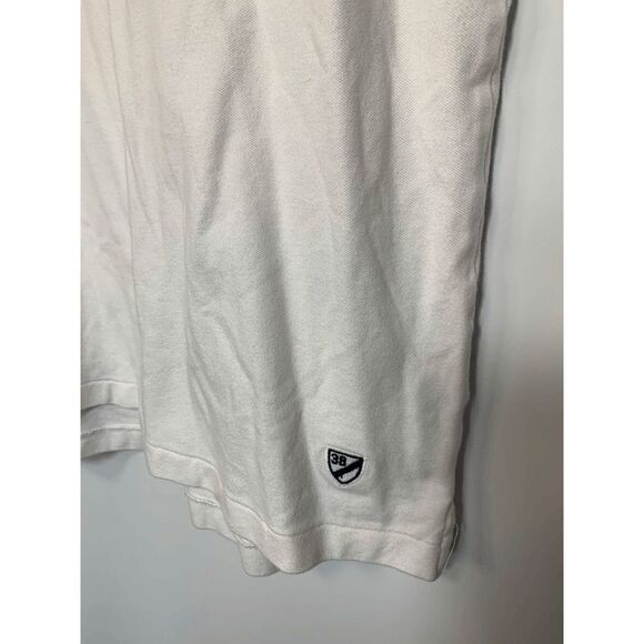 Cremieux Classics Polo Style Shirt - Picture 2 of 6